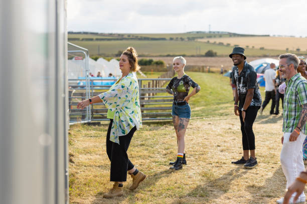 Best Porta potty rental for festivals  in Barrington, IL